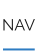NAV