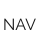 NAV