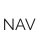 NAV